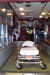 Medic 13 Internal Patient Compartment Alternate.JPG (907413 bytes)